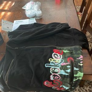 Cookies xl sweater